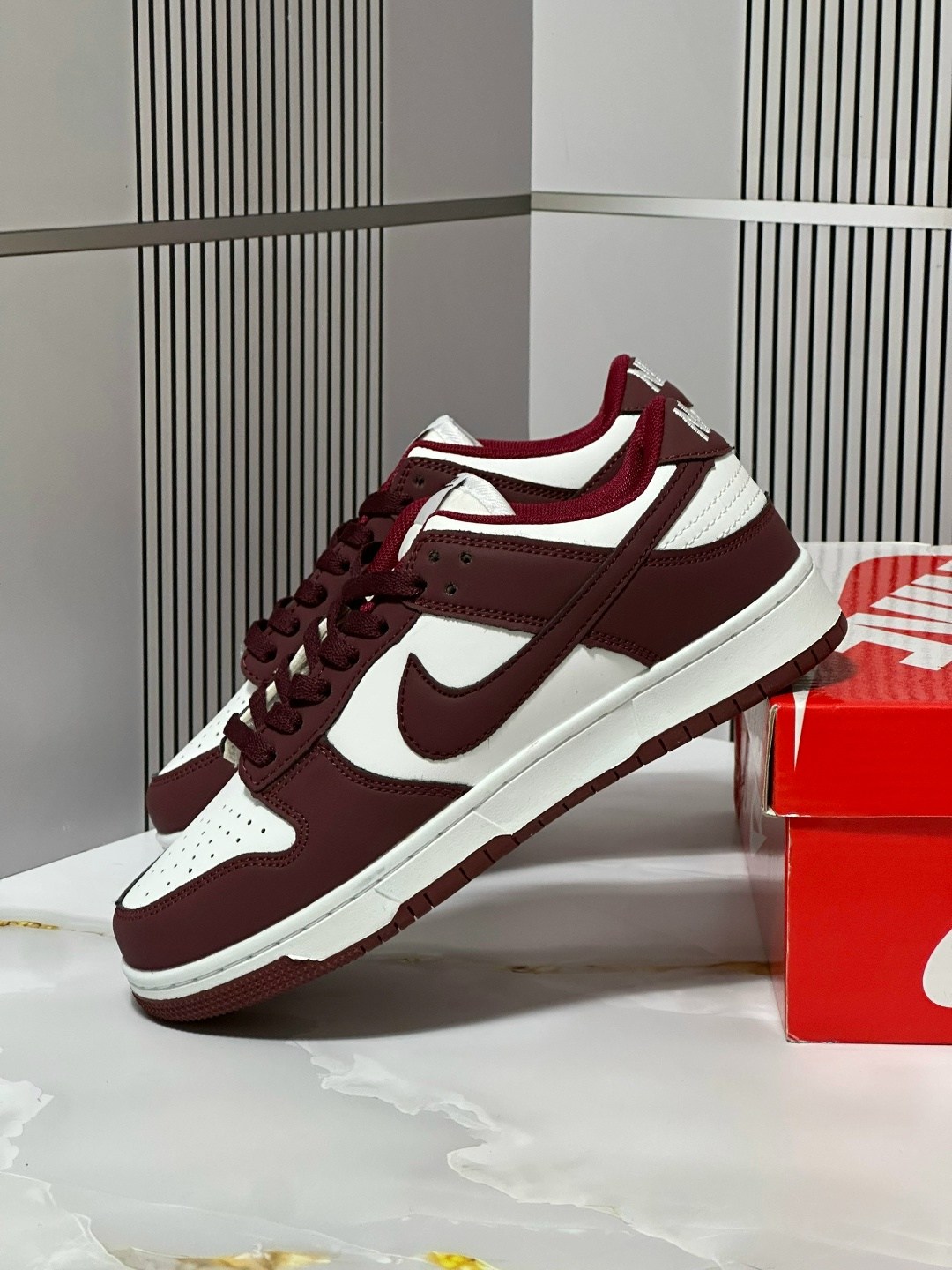 кроссовки nike sb dunk low,nike dunk bordeaux,кроссовки nike dunk low,кроссовки,nike dunk low bordeaux