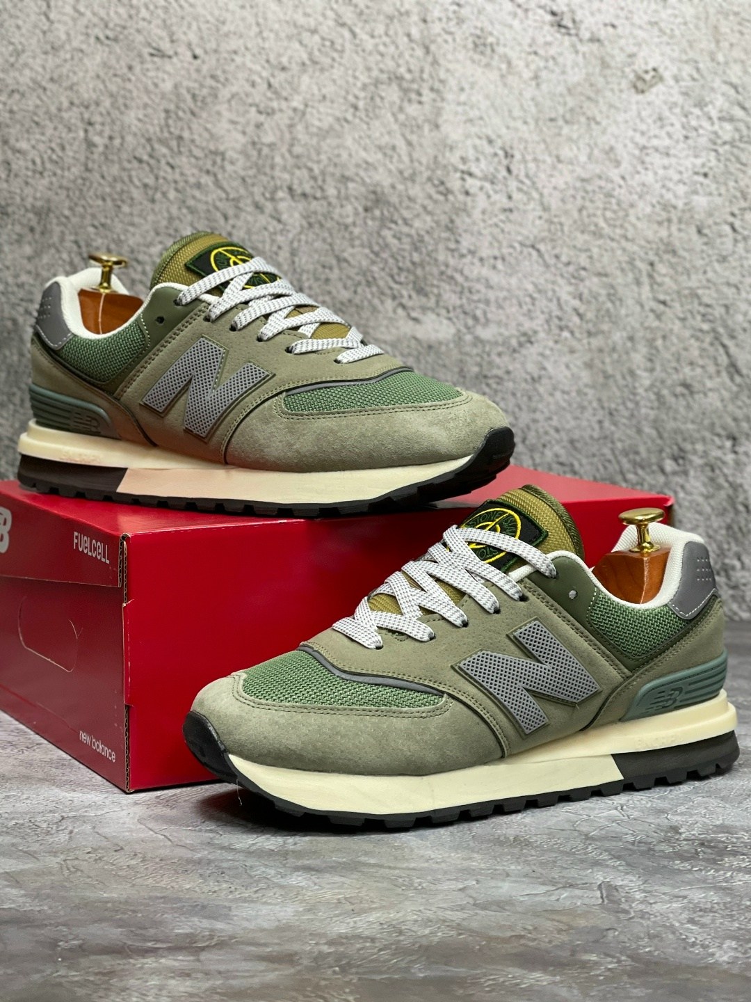 кроссовки new balance 574 stone island,кроссовки new balance 574,кроссовки stone island x new balance 574,кроссовки new balance,мужская спортивная  new balance 574 stone island