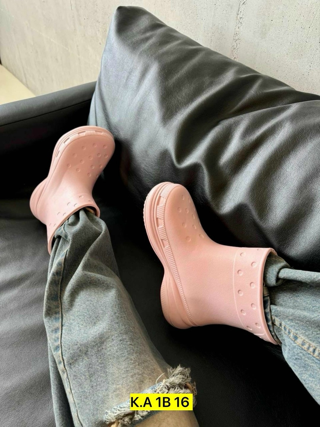 ,сапоги резиновые,сапоги резиновые женские,сапоги резиновые эва,резиновая