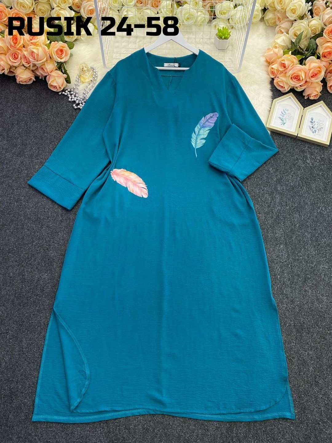 льняные платья,платье широкое,свободное платье,женские длинные платья,платье стильное