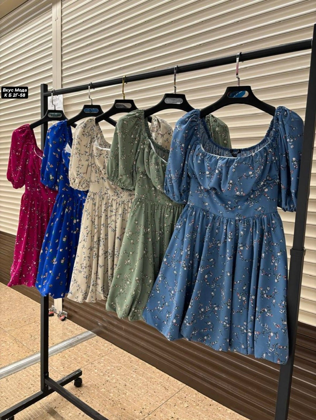 женское платье,платье,короткие платье,платья для девушек,платье летнее