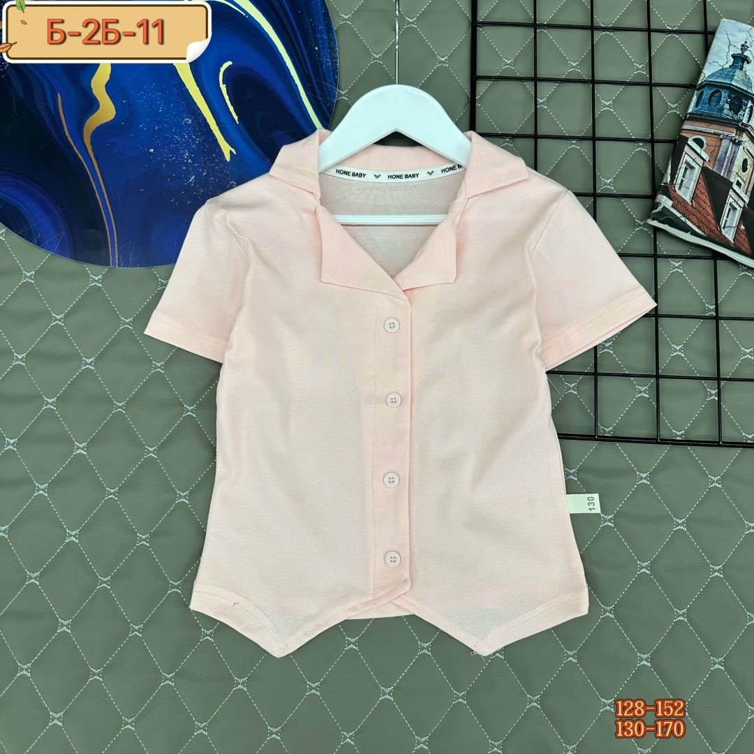 блузка для девочки школьная,блузка для девочек,блузка школьная,блузка синяя мода,блузка для девочек в школу