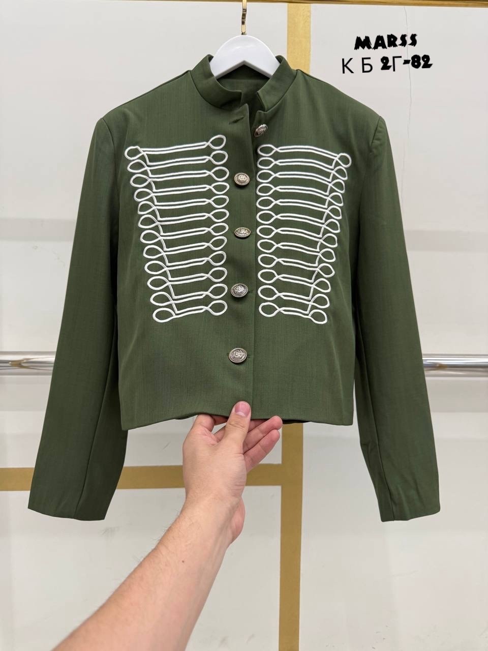 гусарский пиджак женский,жакет в гусарском стиле,жакет,гусарский жакет женский,гусарский жакет