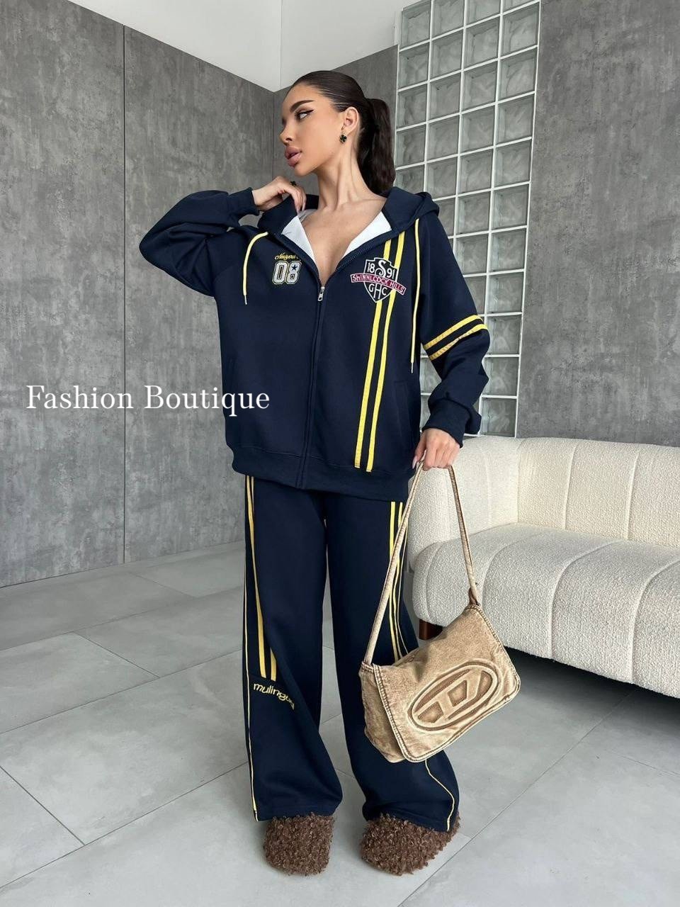 костюм спортивный женский,спортивный костюм,спорт шик костюмы женские,костюм спортивные женские костюмы,брючный костюм