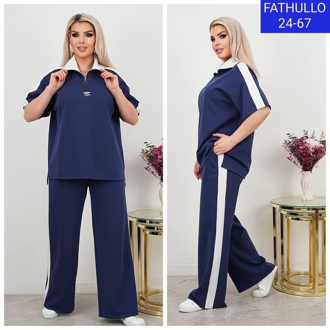 костюм двойка женская,костюм женский,костюм двойка,спортивные костюмы женские,стильные костюмы