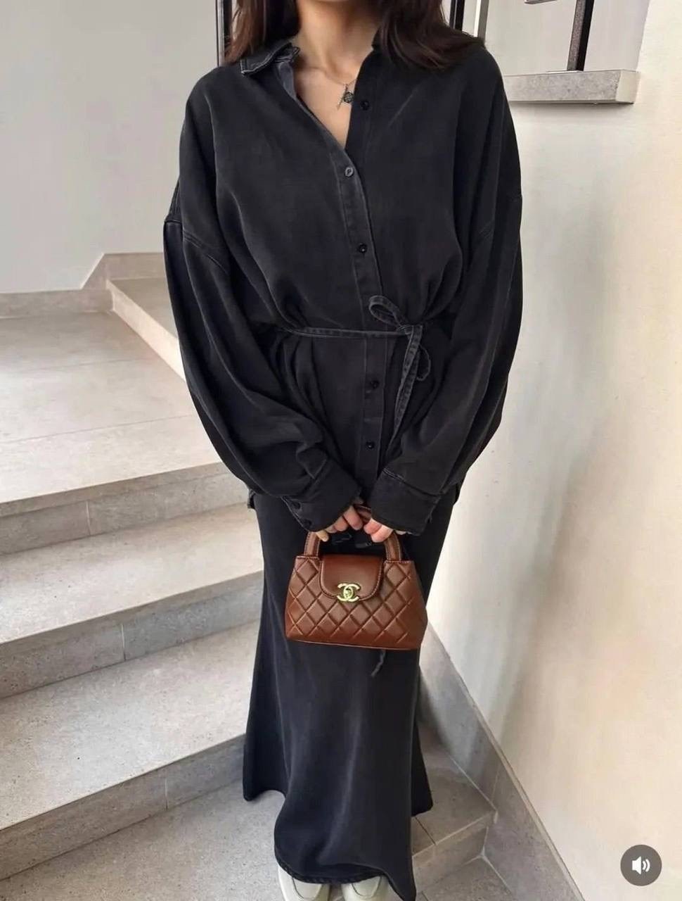 мусульманская одежда,костюм с юбкой,костюм,мусульманская платья