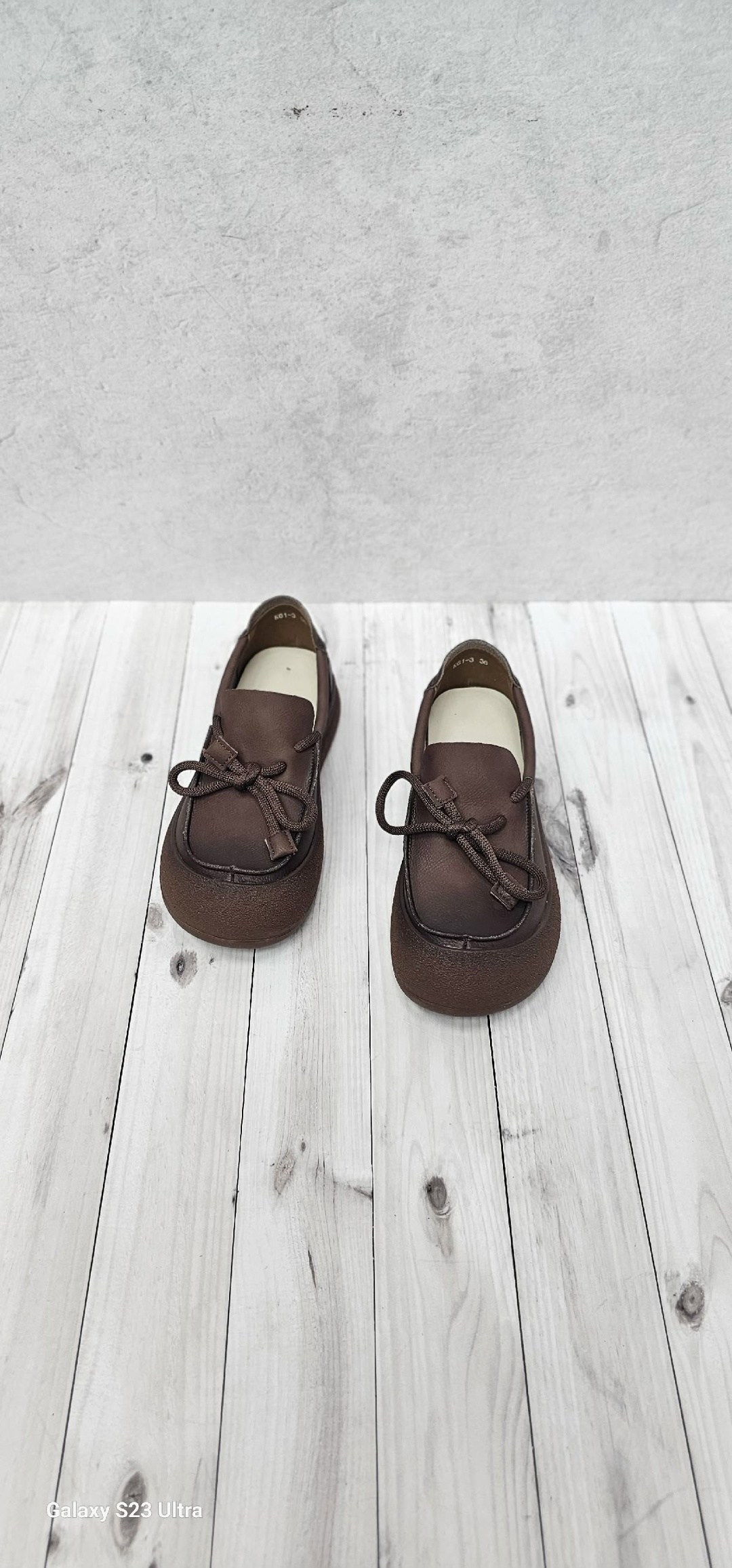 ,мокасины для мальчика коричневые,мокасины детские коричневые,мокасины,мокасины коричневые