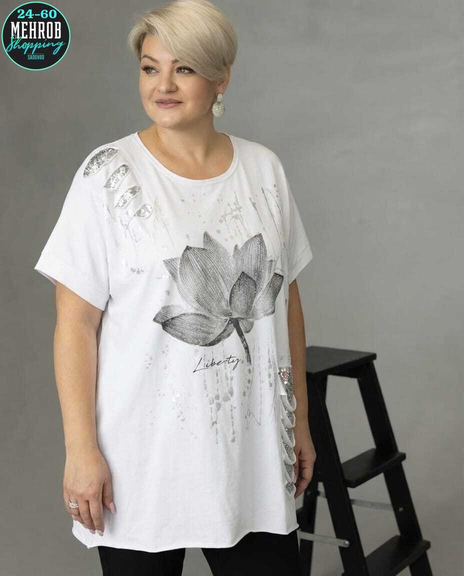 футболки женская,футболки женские больших размеров,женская кофта,футболки модные,футболки и майки