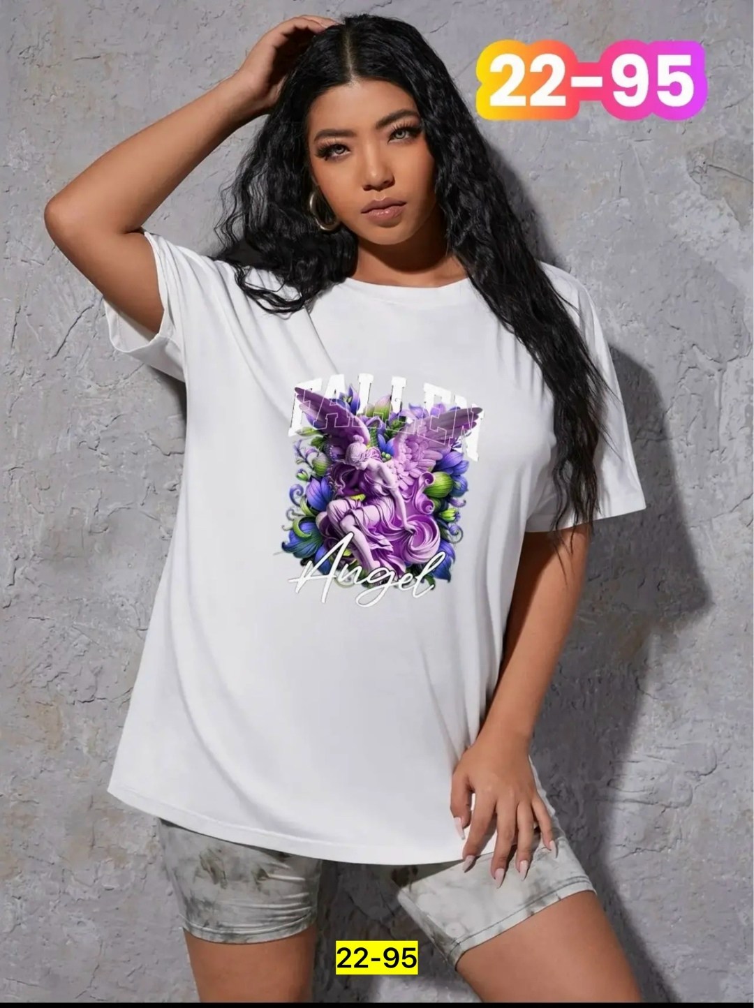 женские футболки оверсайз с принтом,футболки женская оверсайз,футболки оверсайз с принтами,оверсайз футболка,футболки женская