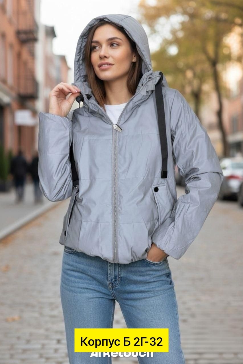 демисезонная куртка,куртка женская,женская демисезонная куртка,куртки женские ,куртка