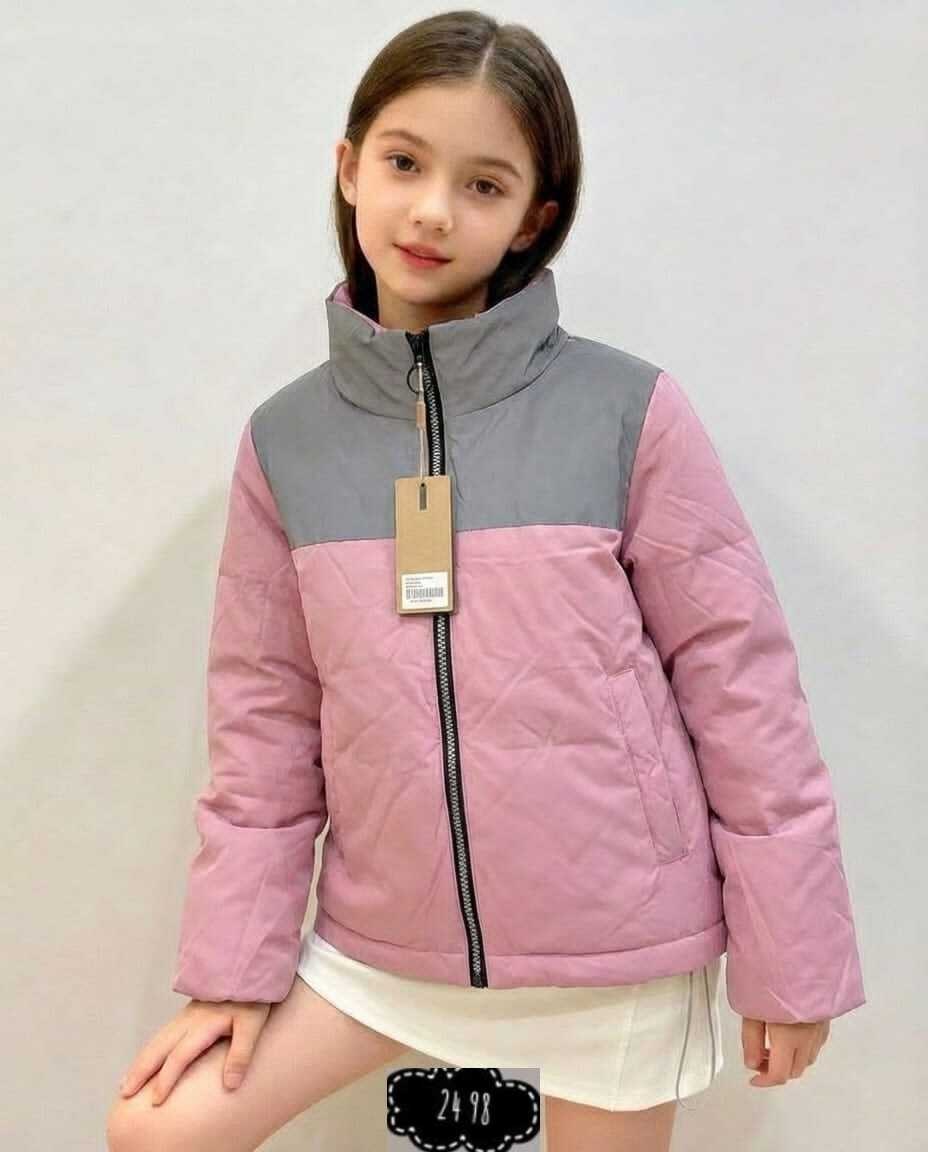 куртка демисезонная,куртка демисезонная для девочек,куртка,куртка для девочек,куртка демисезонная подростковая