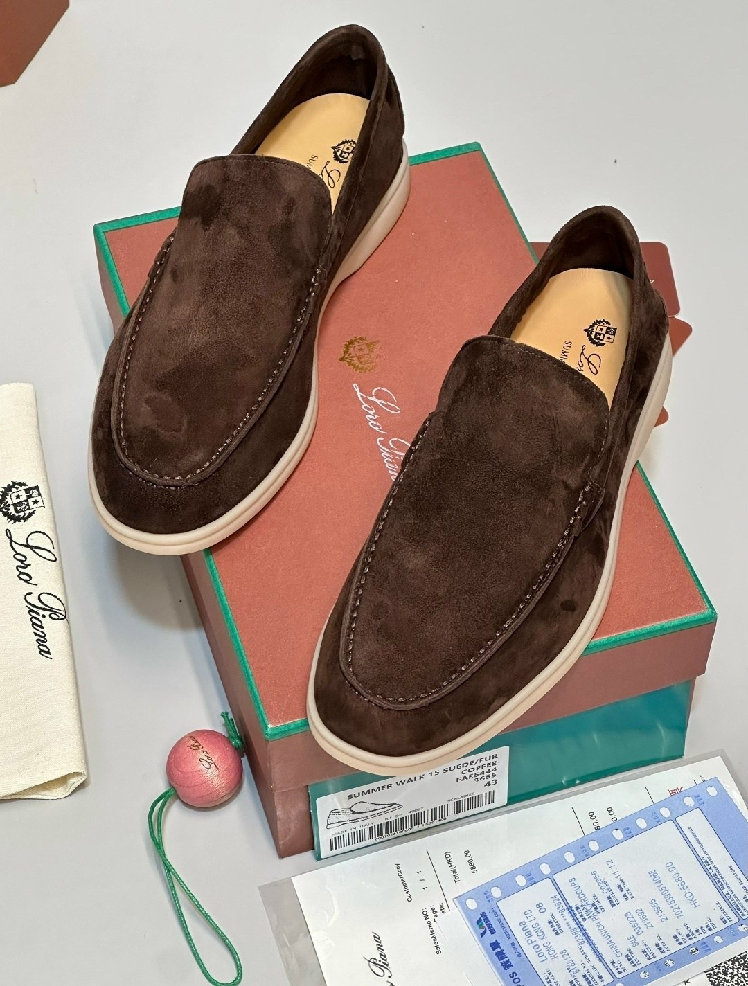 loro piana мужские лоферы,лоферы loro piana summer walk замшевые коричневые,мокасины loro piana summer walk коричневые,лоферы loro piana,лоферы мужские замшевые loro piana