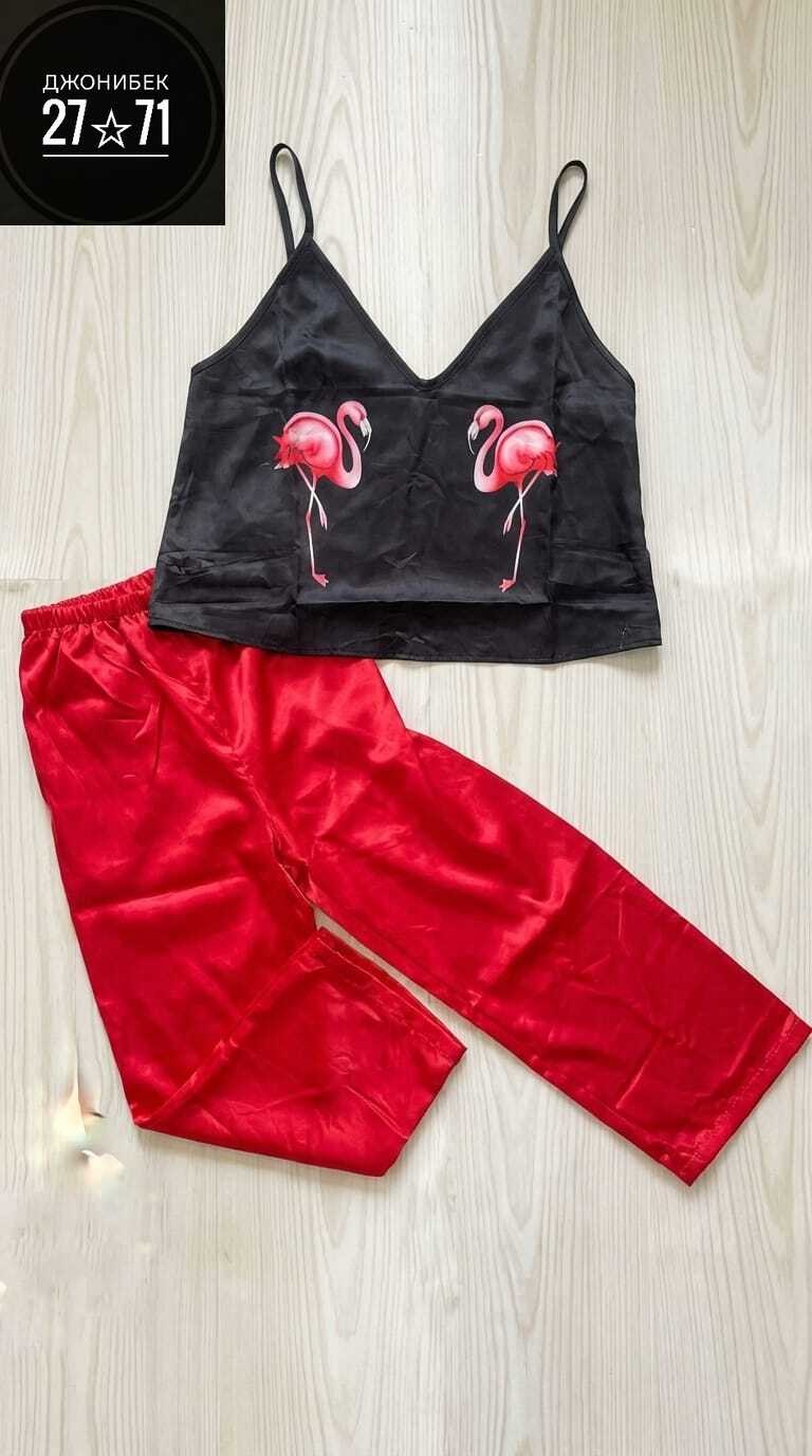 пижама женская,комплект пижама,пижама,пижама женская с брюками,пижама велюровая женская