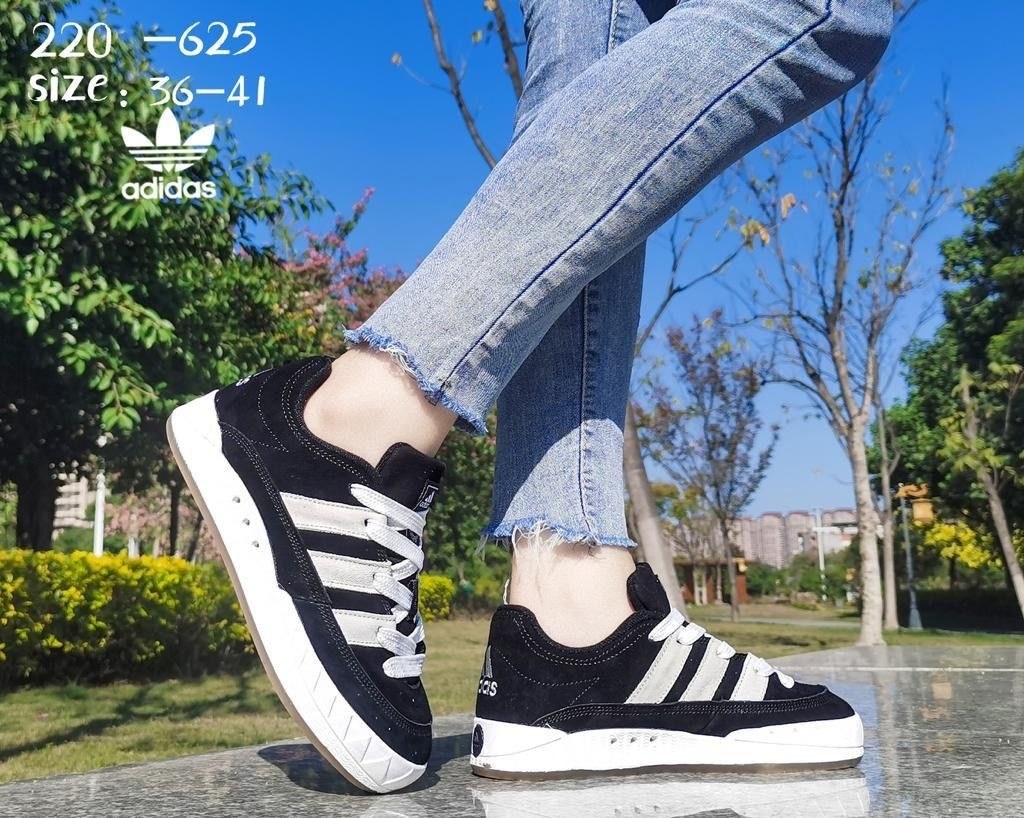 кроссовки adidas,кроссовки адидас адиматик,кеды adidas superstar женские,женские кроссовки adidas,кроссовки adidas adimatic