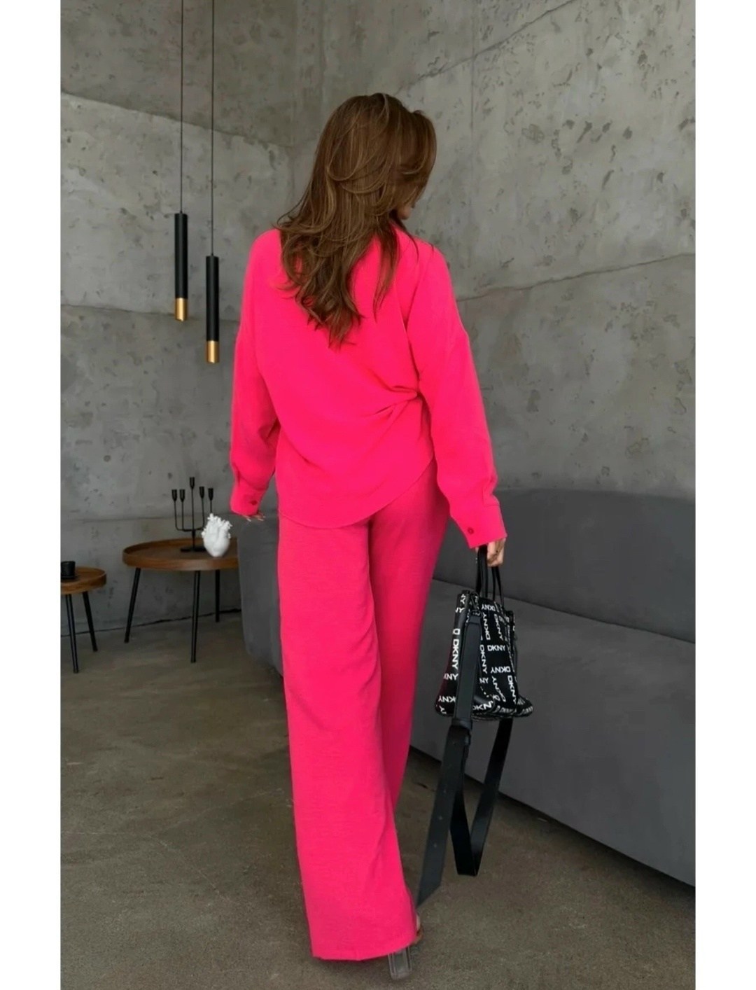 брючный костюм,костюм женский брючный,костюм женский,костюм с брюками,брючные костюмы для женщин