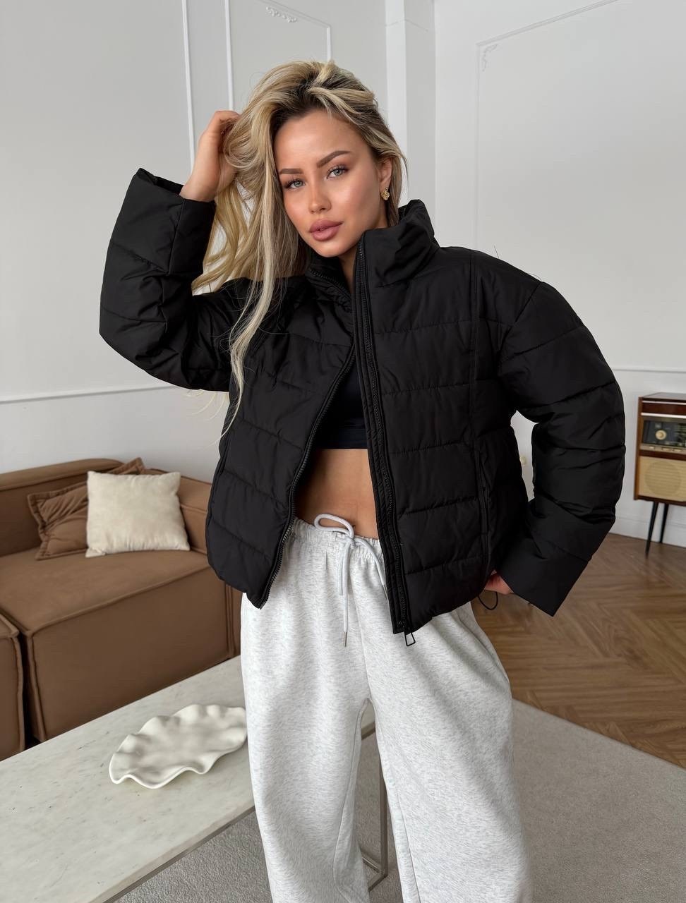 женская демисезонная куртка,стильная куртка,женская куртка,куртка,зимняя куртка