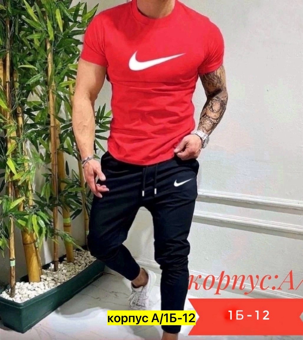 костюм спортивный мужской,спортивные костюмы для мужчин,летний спортивный костюм мужской,костюм для мужчин,мужская спортивная одежда