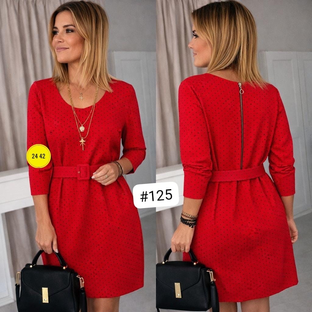 платье,платье женской,платье платье, платье,платья