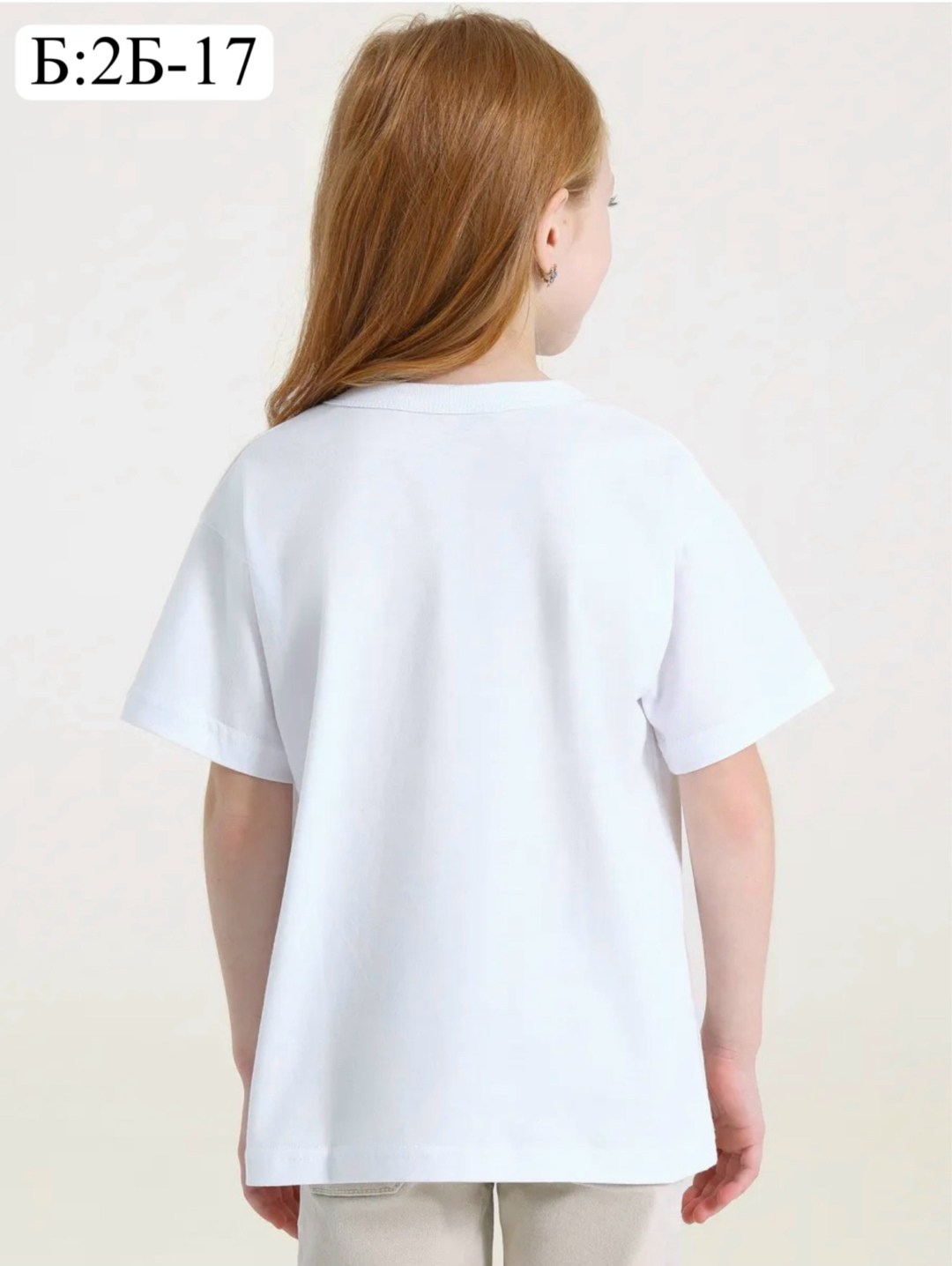 футболка детская подростковая,белая футболка для мальчика,футболки для мальчика,детская белая футболка,футболки для подростков