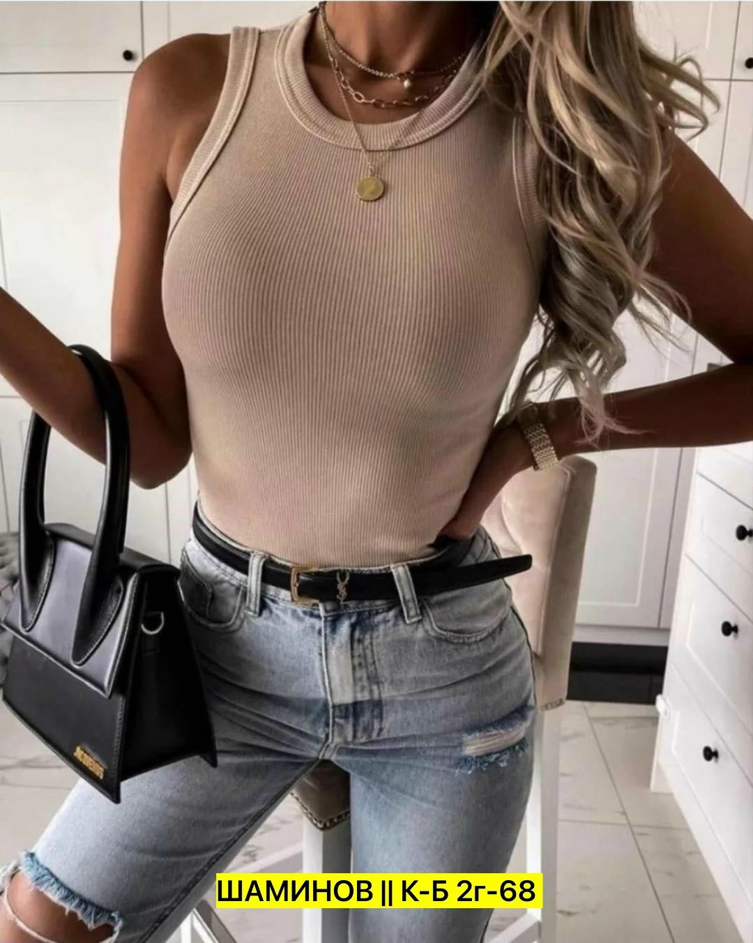 майка женская,женская майка топ,женская базовая майка,топы и майки,топ женский