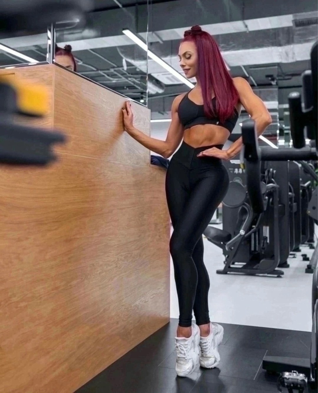 лосины спортивные,лосины спортивные утягивающие для фитнеса,спортивные лосины женские,лосины спортивные для фитнеса с высокой посадкой,лосины спортивные для фитнеса