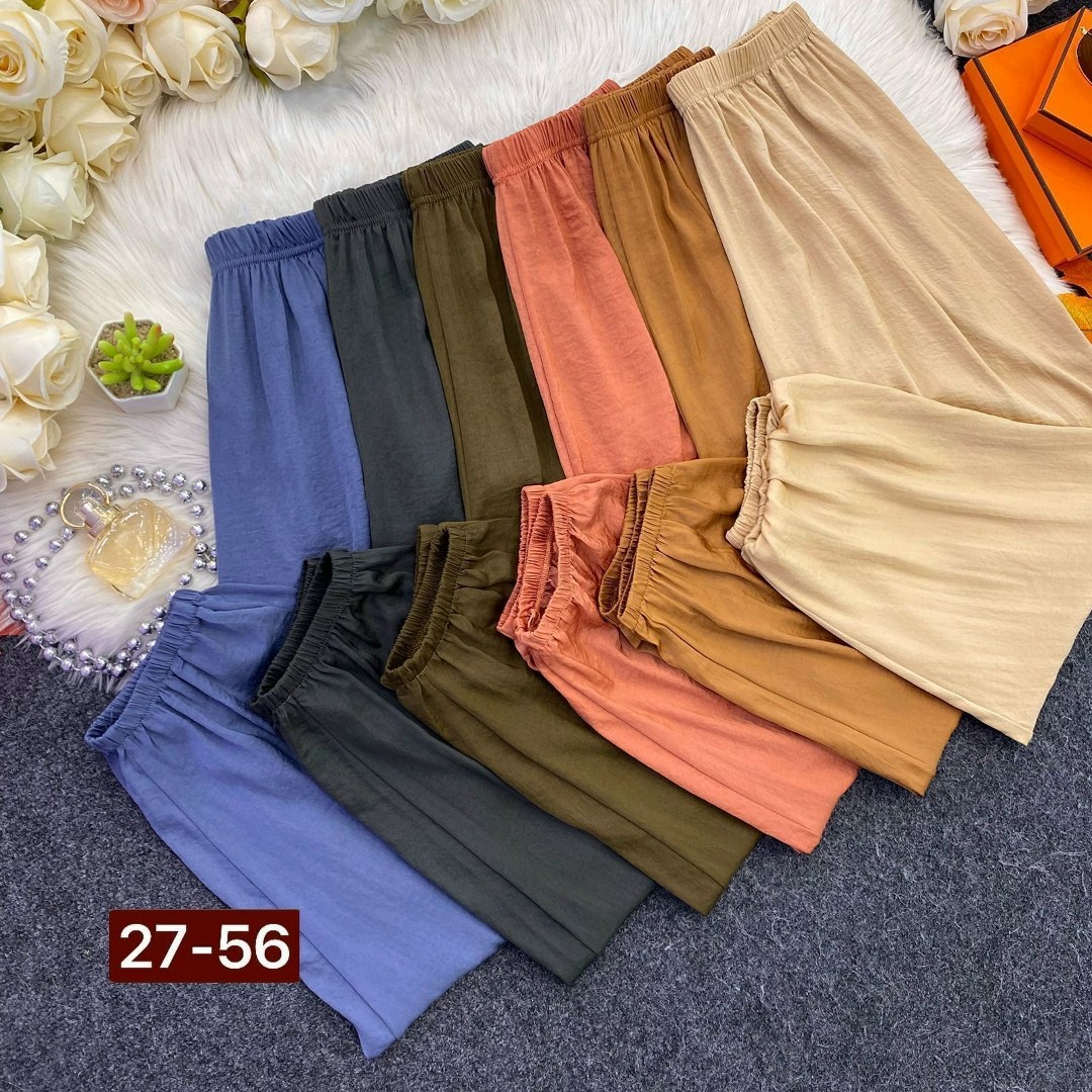 брюки свободные,брюки бриджи,брюки джинсы,штаны брюки,женские штаны