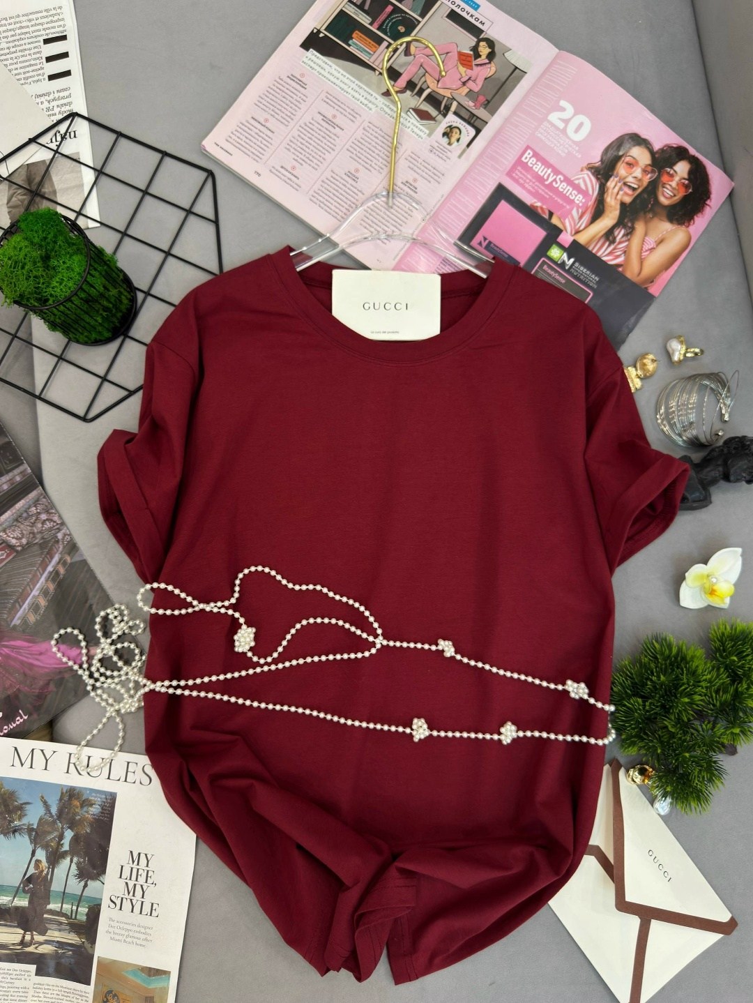 футболки женская,футболка женская базовая,футболки базовая,женская кофта,футболки и топы