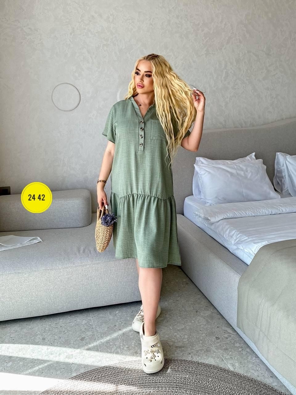 платье женское стильное,платье идеальное,платье,женская платье,платье летнее женское