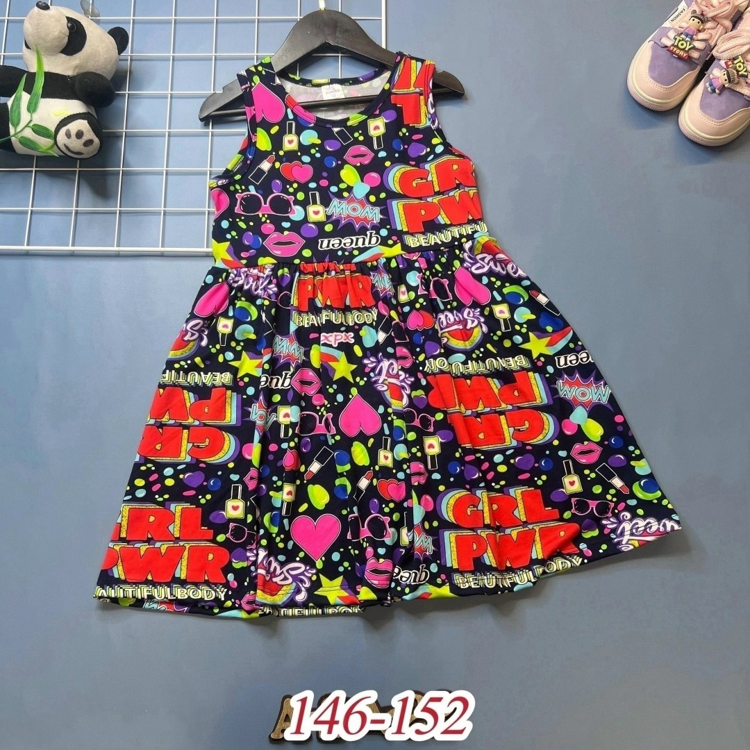 детская платье,платья детские,платья для девочек,платья ,платье хлопок