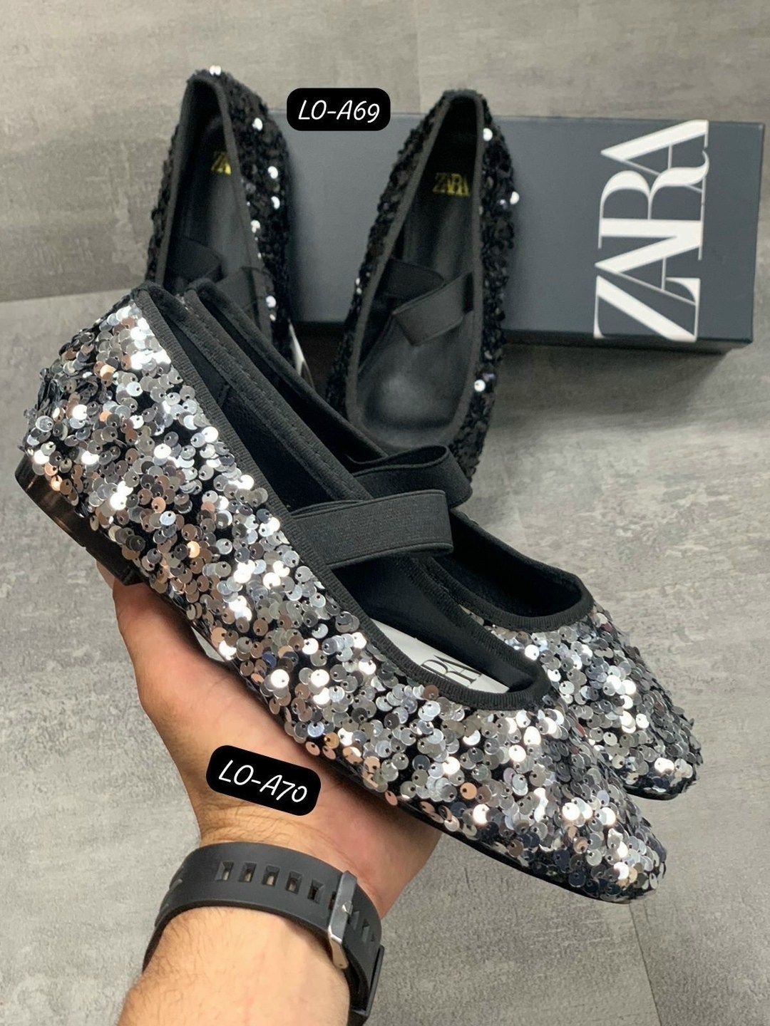 ,балетки zara,женская ,туфли балетки,балетки