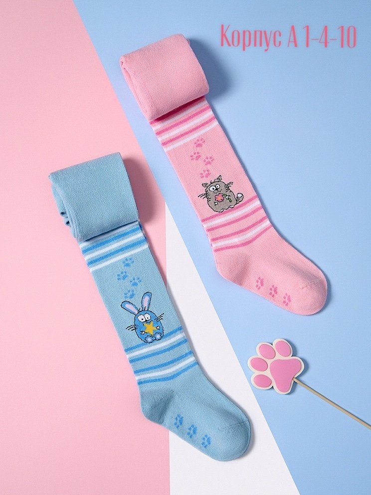 детские колготки,колготки детские демис д дев с53а7 акос тэкс,детские колготки для девочек,колготки для девочек,брестские колготки 14с3280