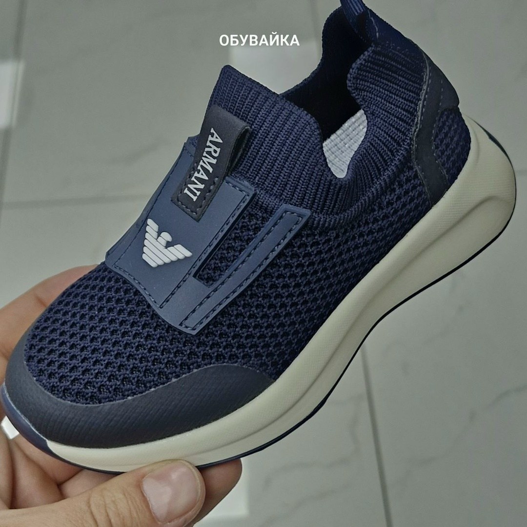 кроссовки,,детские кроссовки,кроссовки мальчику,летние кроссовки