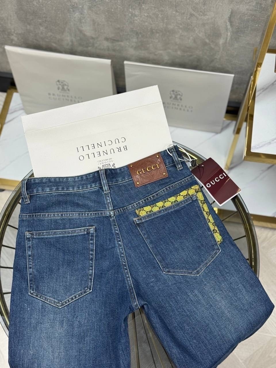 джинсы синее,мужские джинсы,джинсы,джинсы джинсы,джинсы темно синие