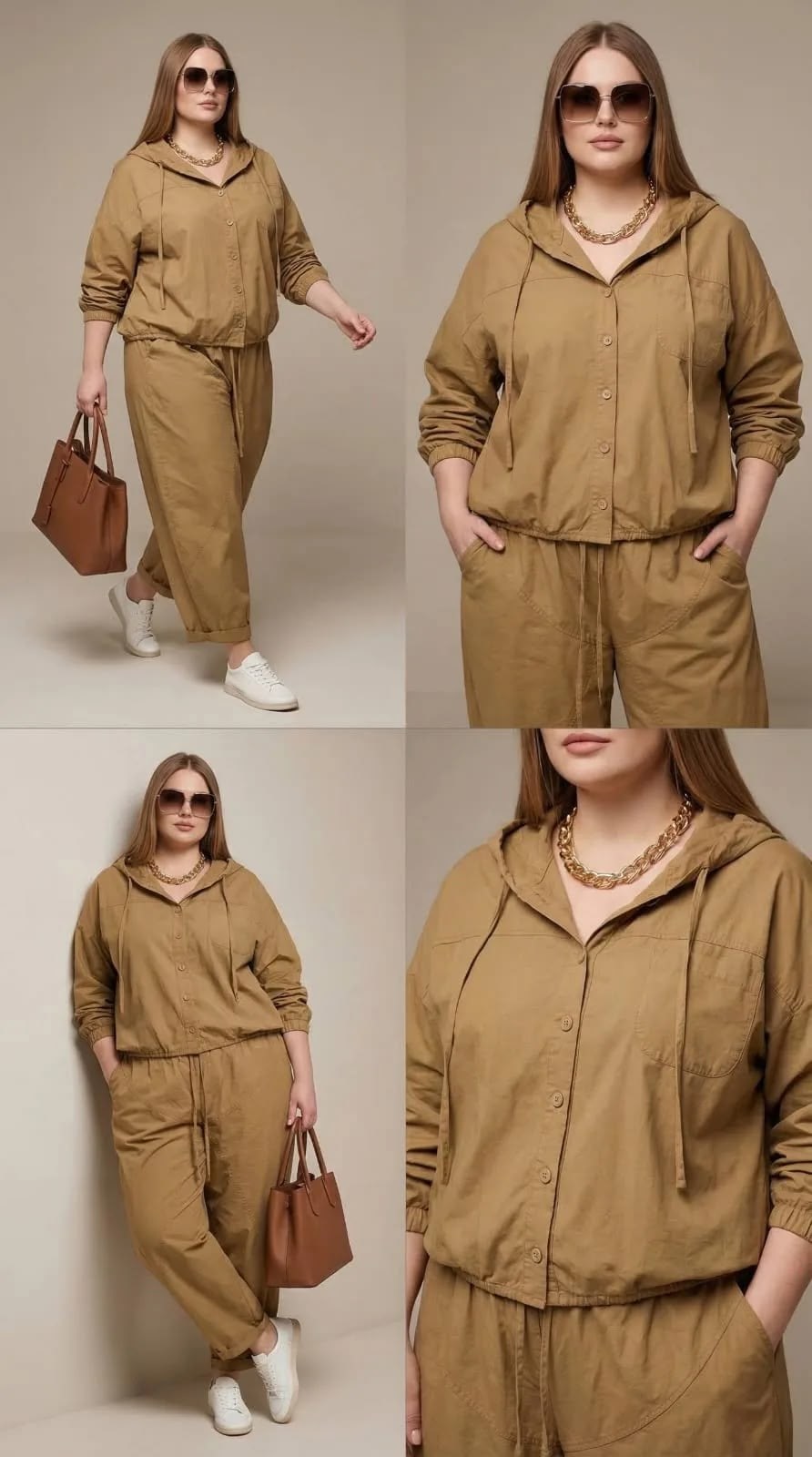 костюм женский,костюм двойка женская,женские костюмы больших размеров,повседневный костюм,костюм брючный