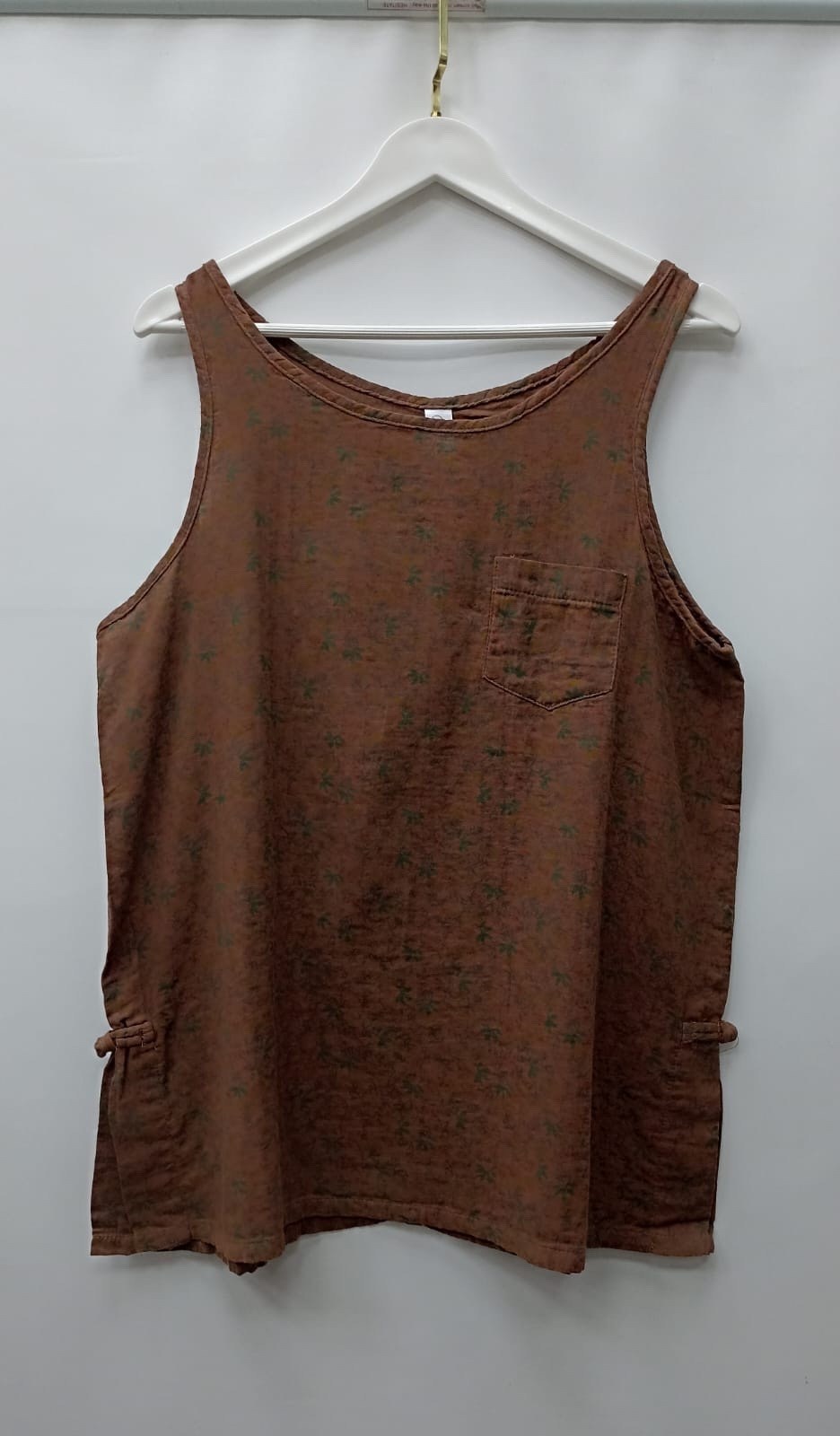 летняя блузка,летние топы,женская майка,,женская блузка