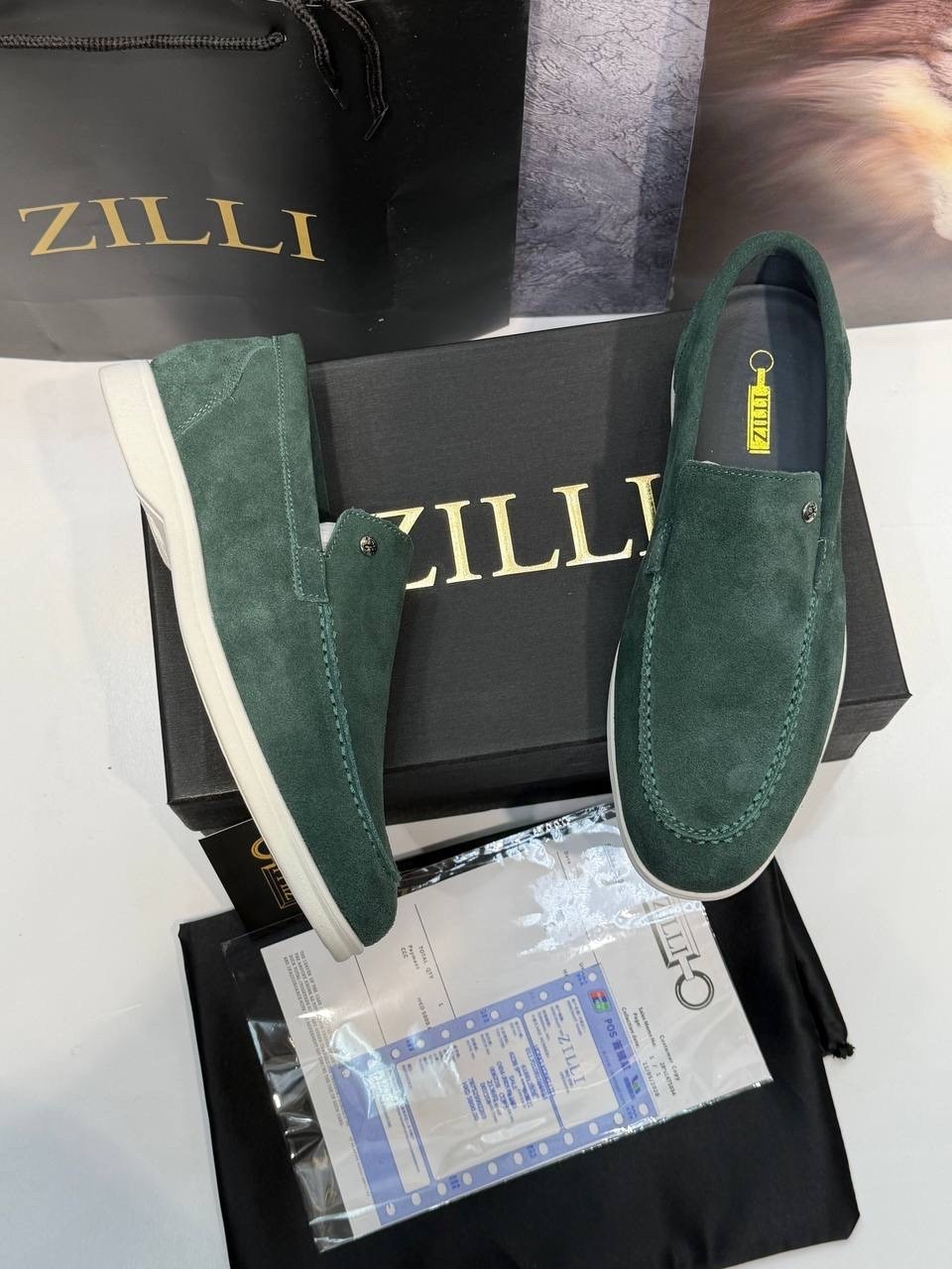 ,лоферы loro piana,лоферы мужские loro piana,лоферы мужские замшевые,лоферы мужские замшевые loro piana suede lux olive