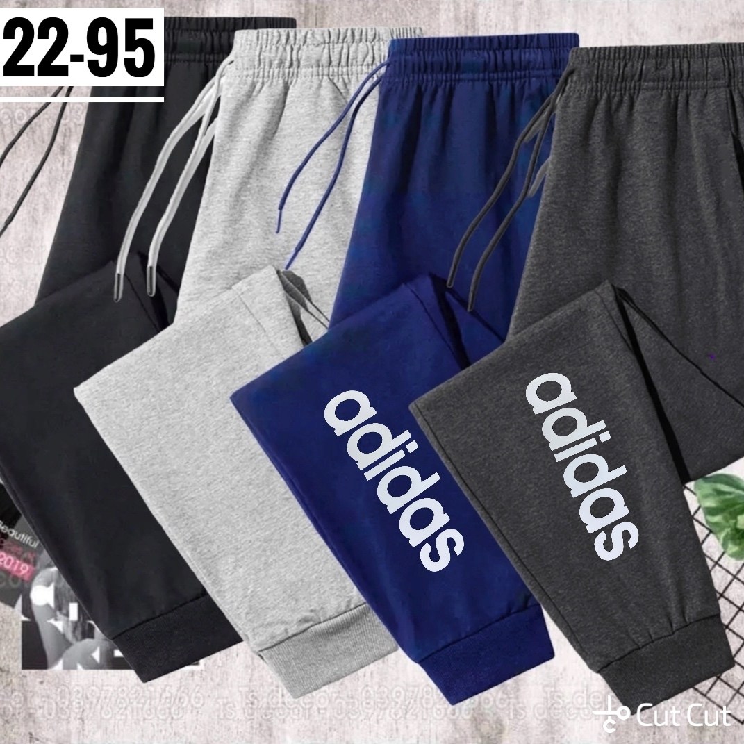 спортивные штаны,спортивные штаны адидас серые мужские,мужские спортивные штаны,брюки спортивные,штаны брюки