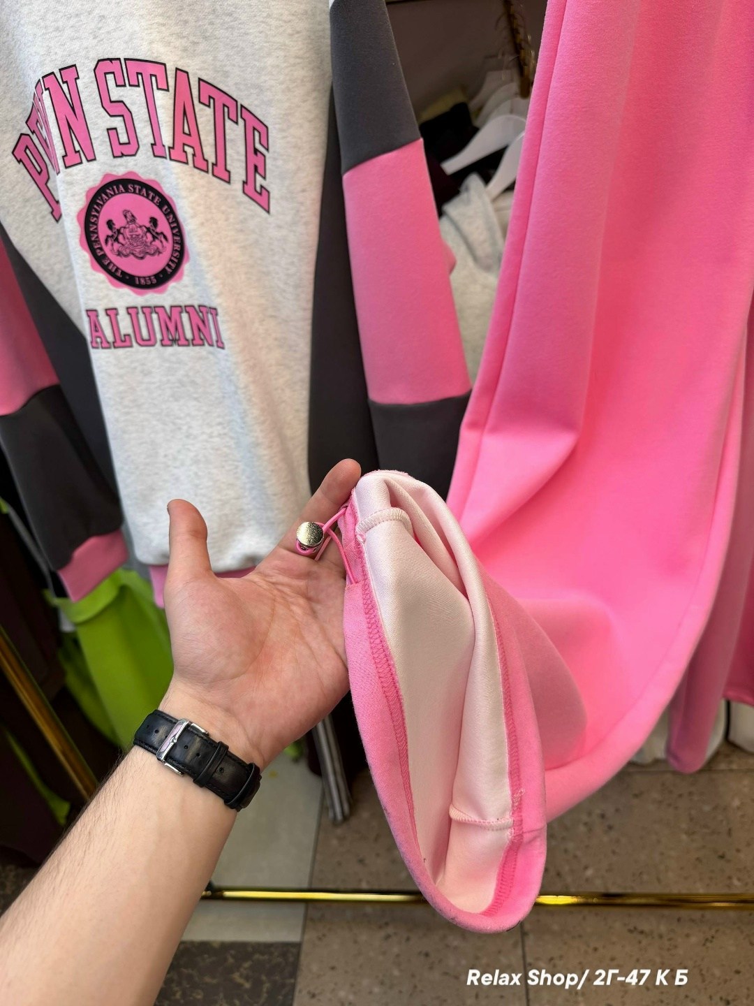 костюм двойка в стиле oversize,женский спортивный костюм,костюм двойка в стиле oversize материал двунитка,женские костюмы оверсайз,костюм спортивные женские костюмы