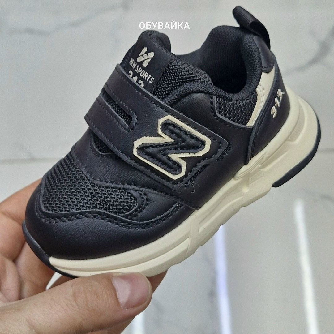 детские кроссовки,кроссовки,кроссовки закрытые,кроссовки new balance,кроссовки оптом