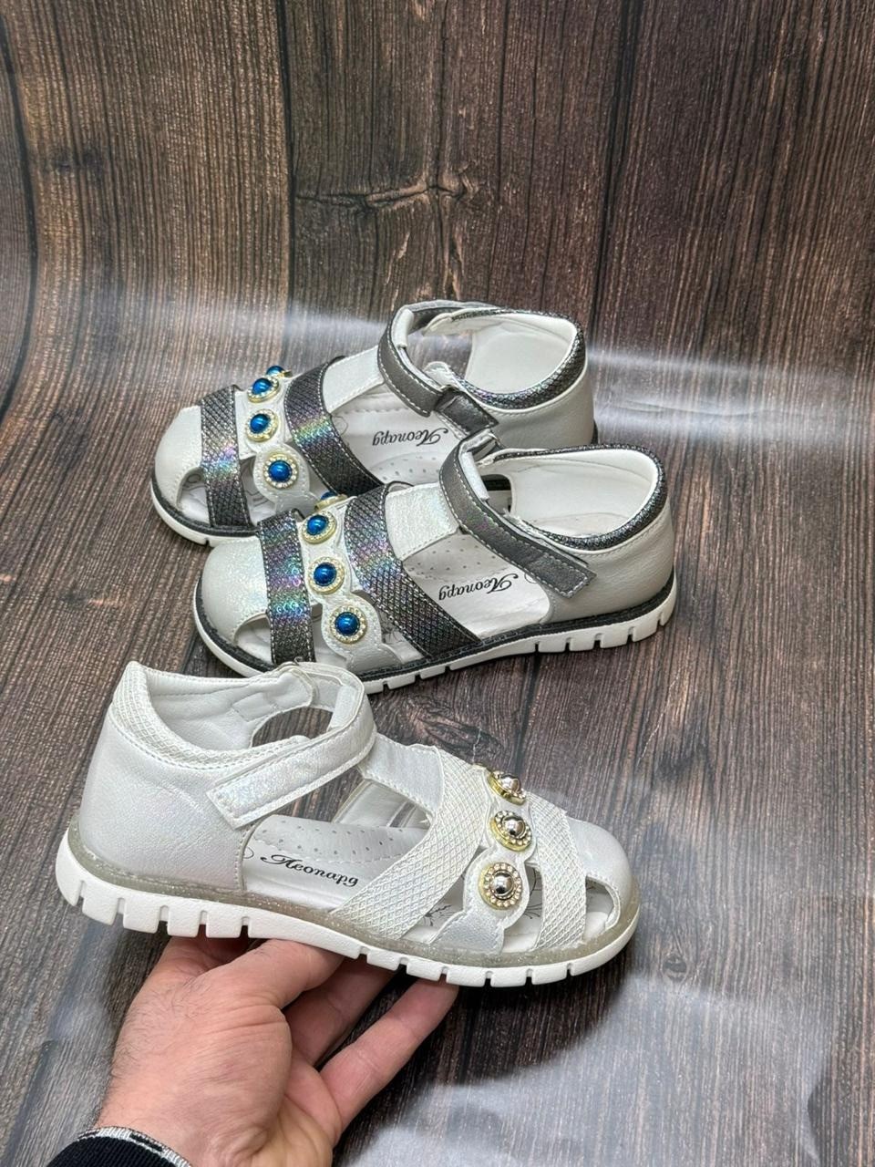 детские босоножки,сандалии для девочек,детские сандалии,босоножки для девочек,сандалии