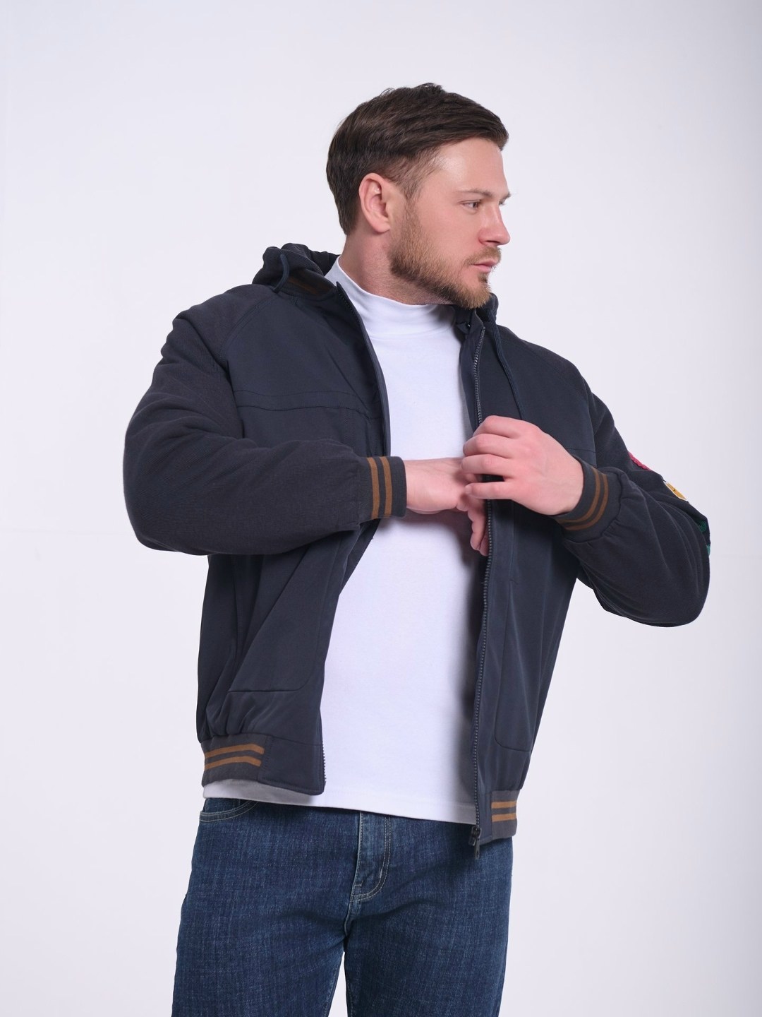 куртка мужская бомбер,куртка бомбер,куртка демисезонная мужская,куртка мужская,куртка бомбер мужская утепленная