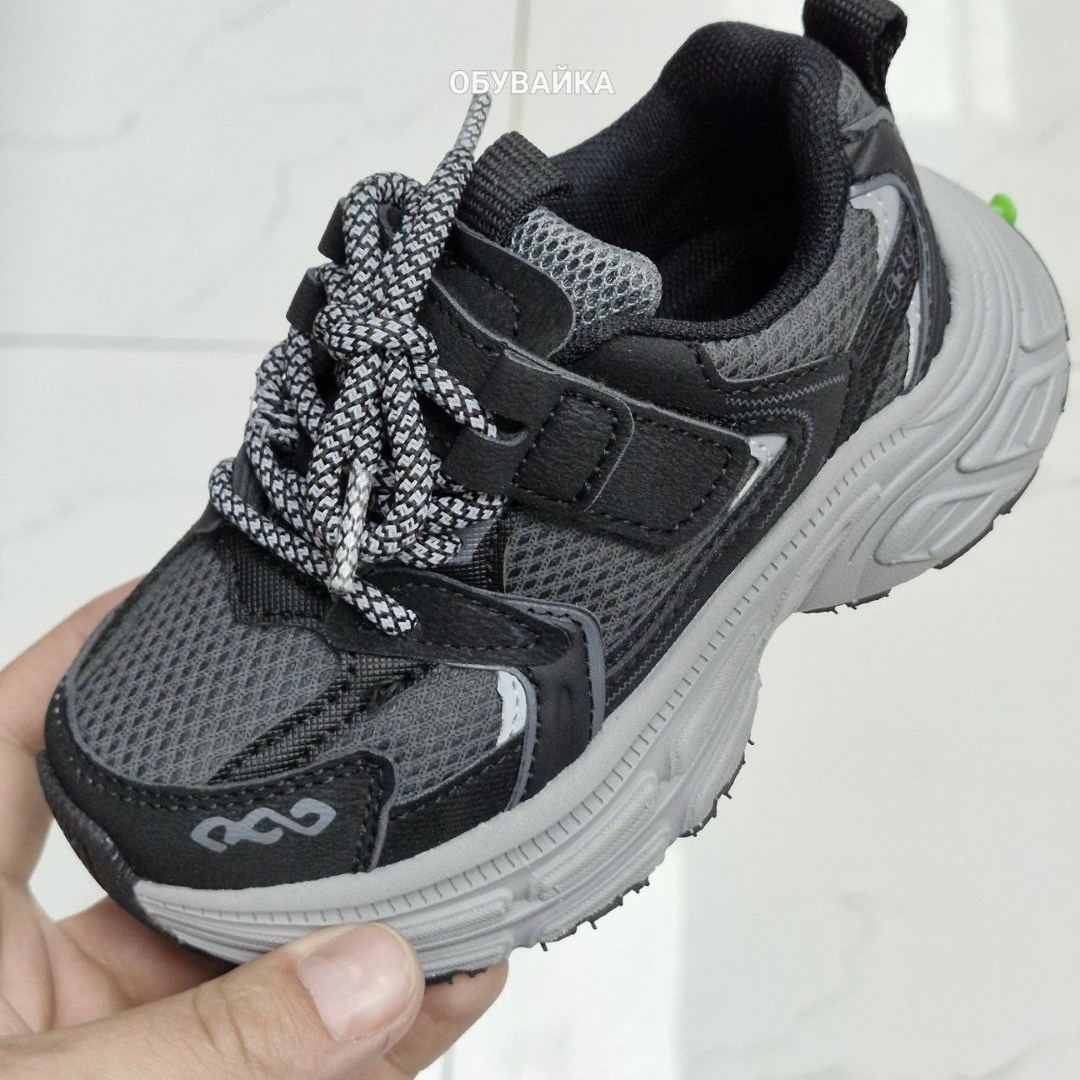 кроссовки детские,кроссовки для девочек,кроссовки детские для девочки,детская ,кроссовка детская