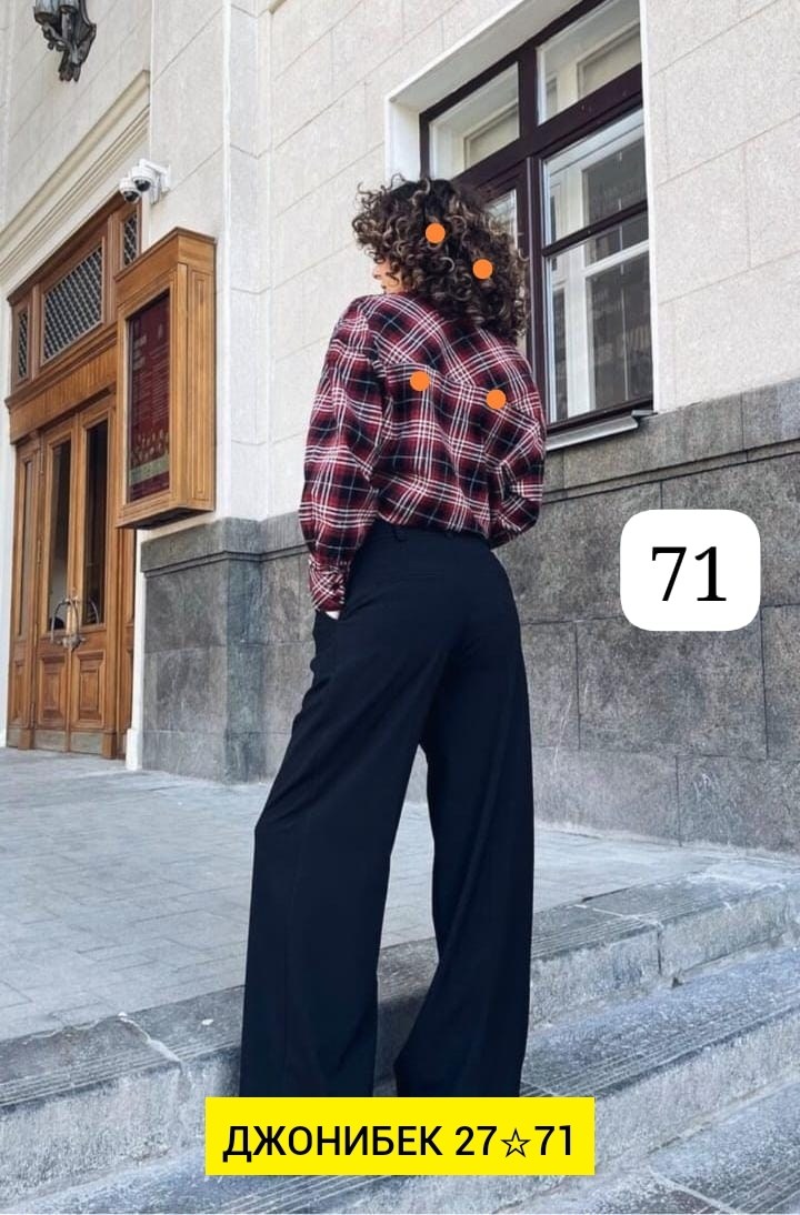 брюки женские палаццо,брюки палаццо,брюки палаццо классические,брюки женские,широкие брюки женские