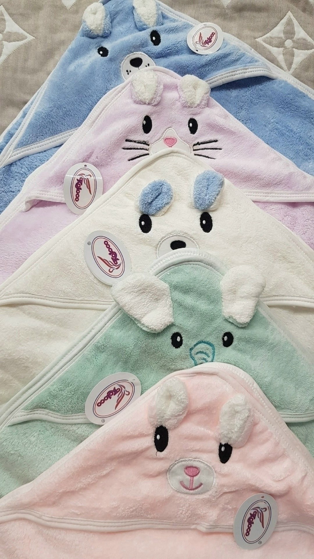 детское полотенце с капюшоном,детское банное полотенце с капюшоном,детские полотенца,полотенце уголок для новорожденных,полотенце для новорожденного с капюшоном