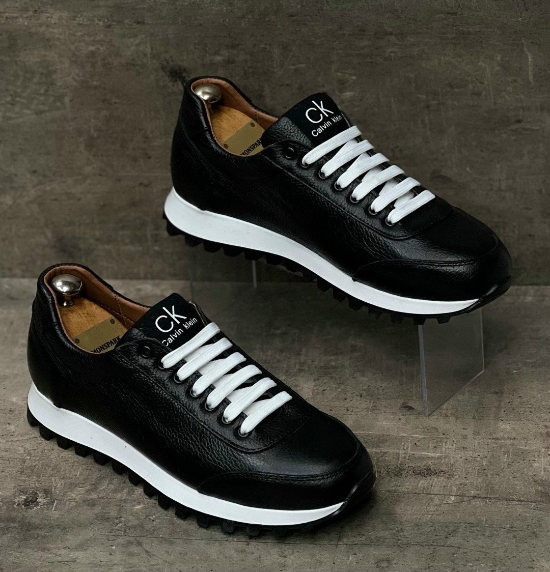 кроссовки мужские кожаные,,мужские кроссовки,кроссовка мужской,мужская  кроссовки