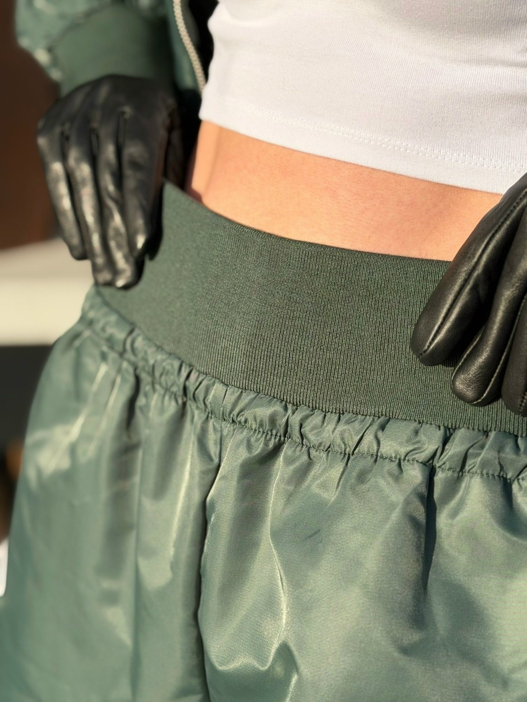 женский спортивный костюм из плащевки,повседневная куртка,куртка женская,женский спортивный костюм,стильный спортивный костюм из плащевки