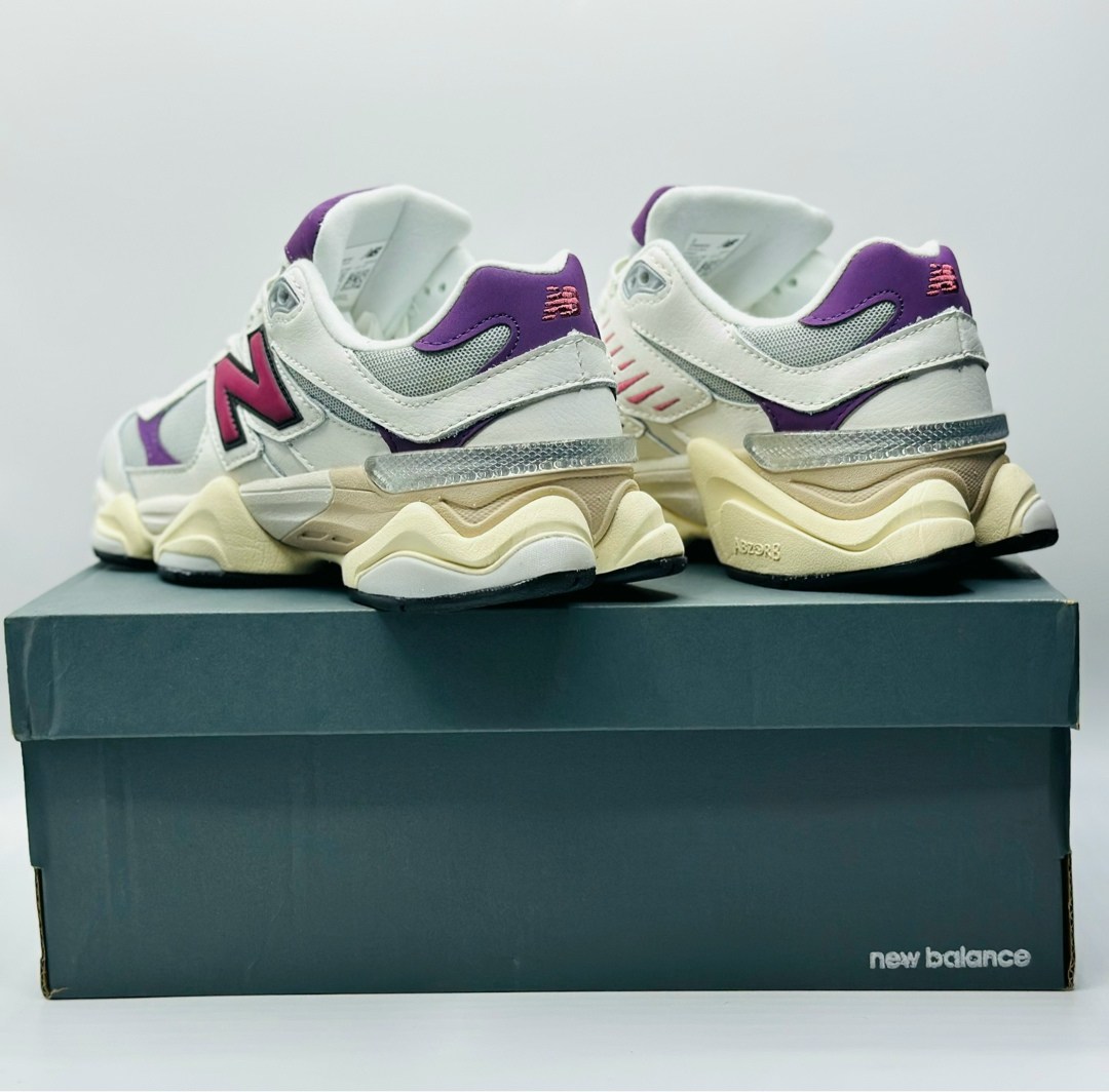 кроссовки new balance 9060,кроссовки new balance,кроссовки женские new balance,кроссовки,женские кроссовки