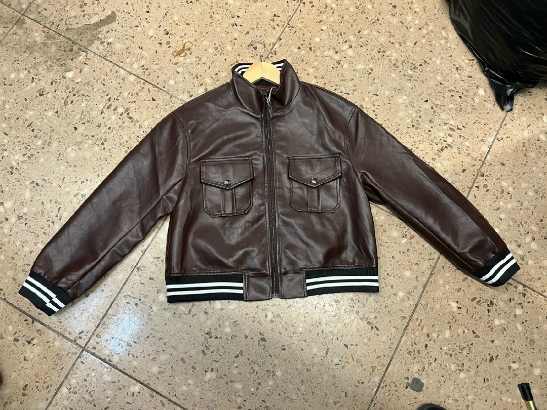 куртка ovs бежевый,куртка бомбер,куртка,куртка бомбер женская,куртка женская