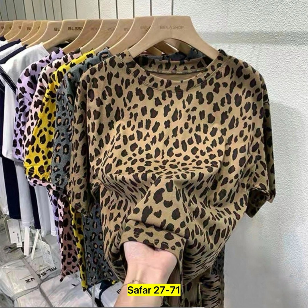 футболки женская,женские футболки с принтом,,кофта женская,футболка женская базовая