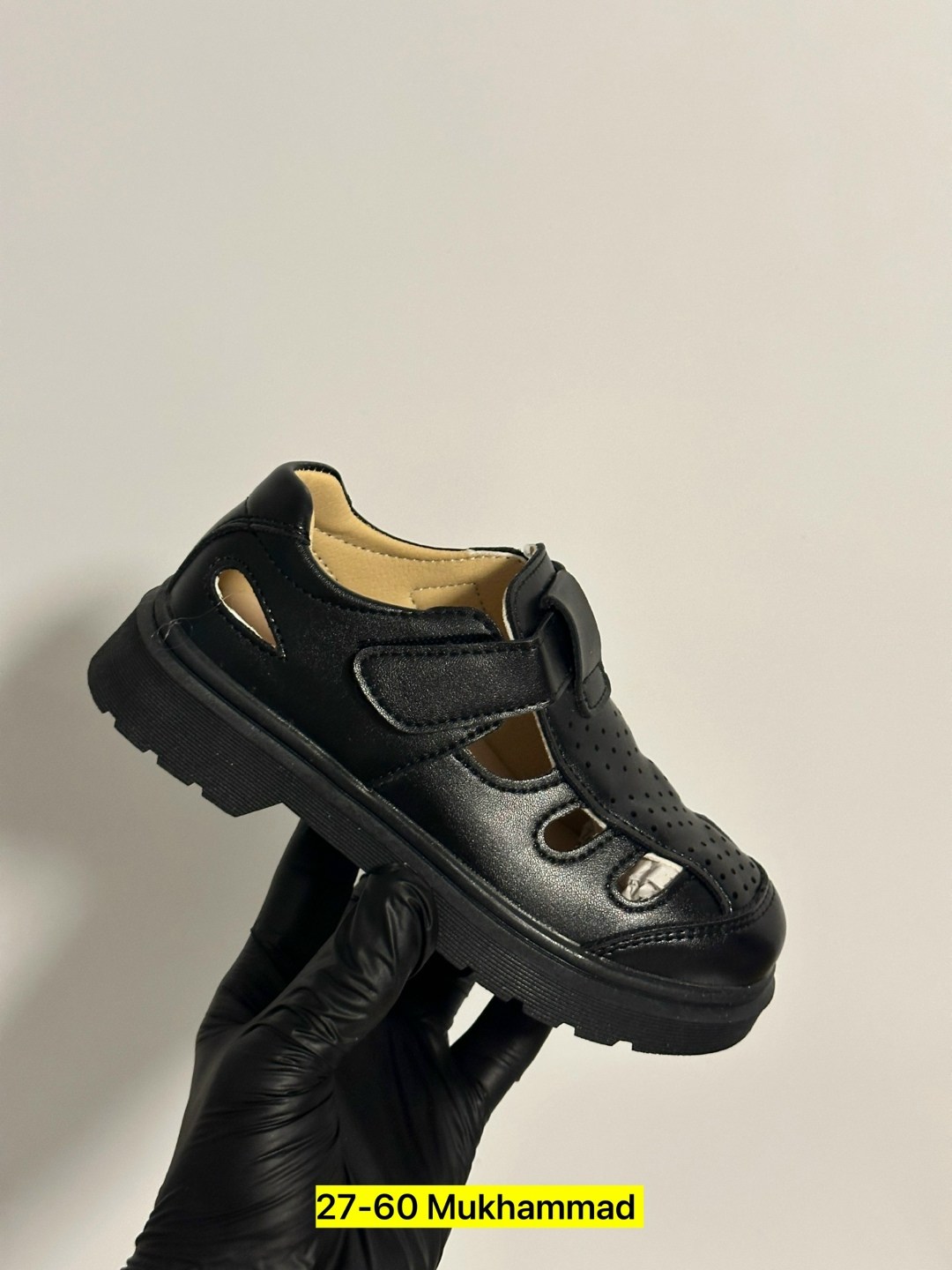 ,туфли для мальчика,сандалии,детская ,сандалии для мальчика